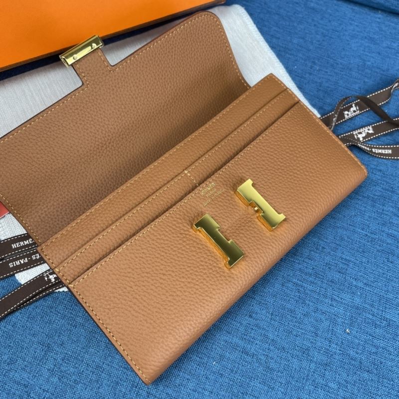 Hermes Constance Bags